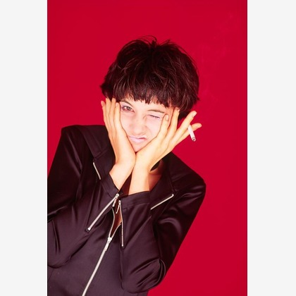 officePW 平山舜二が撮影した人物撮影の写真