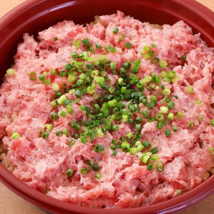 森安　照が撮影した「:albumName」の写真