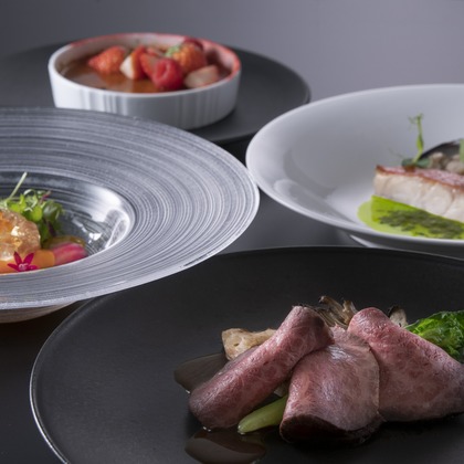 本郷直人が撮影した「:albumName」の写真