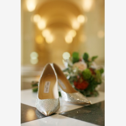 HOTEL GREGES（オテルグレージュ）が撮影したウェディングや家族、ビジネスの写真