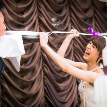 ピュアアーティス(小島 靖雄)が撮影したウェディングや家族、ビジネスの写真