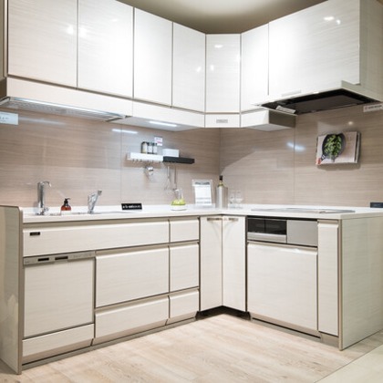 Feel’ｓPhotoが撮影した「:albumName」の写真