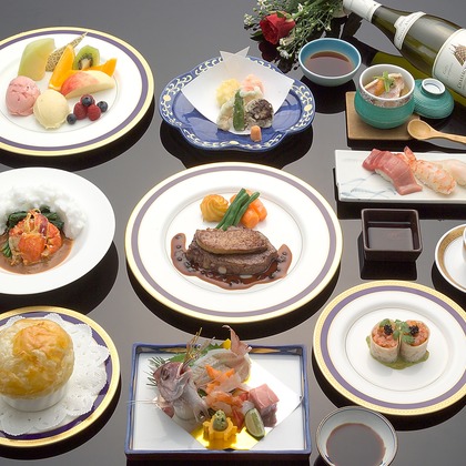 A&K STUDIO CO.,LTD.（上野 晃嗣）が撮影した「:albumName」の写真