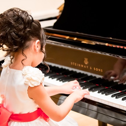 辻本俊輔が撮影したイベント/スナップ撮影の写真