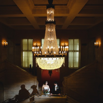 スタジオカドルが撮影した「:albumName」の写真