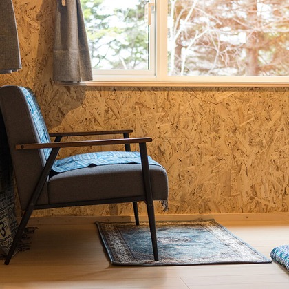 203photogenicが撮影した「店舗・宿泊施設・オフィス」の写真