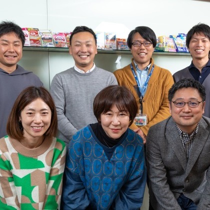 石場慎一郎が撮影したイベント/スナップ撮影の写真