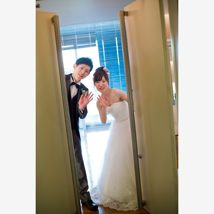 Photo of :albumName taken by Right-Light