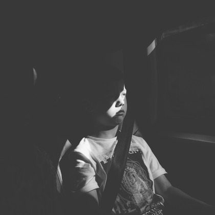 Photography Renato Zanetteが撮影したウェディングや家族、ビジネスの写真