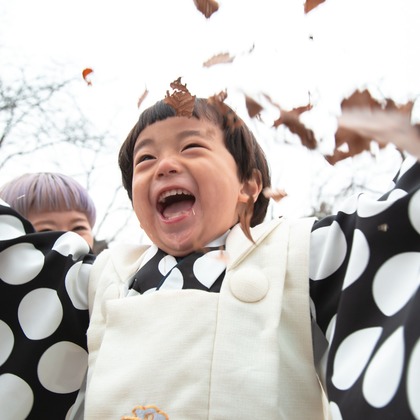 ゆのみふぉとが撮影した「:albumName」の写真