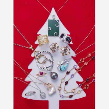 谷崎 春彦（T-Studio）が撮影したウェディングや家族、ビジネスの写真