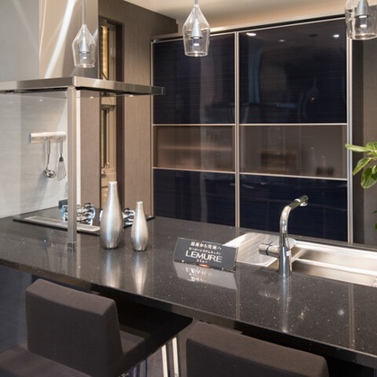 Feel’ｓPhotoが撮影した「:albumName」の写真