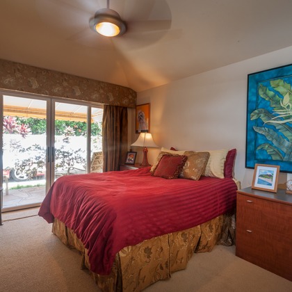 Willow Photoが撮影した「:albumName」の写真