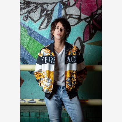 植村　誠が撮影した「:albumName」の写真