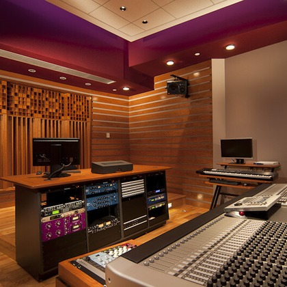 富岡敦が撮影したウェディングや家族、ビジネスの写真