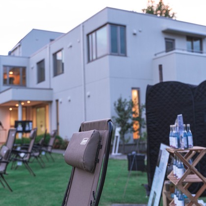 yuki maenoが撮影したイベント/スナップ撮影の写真