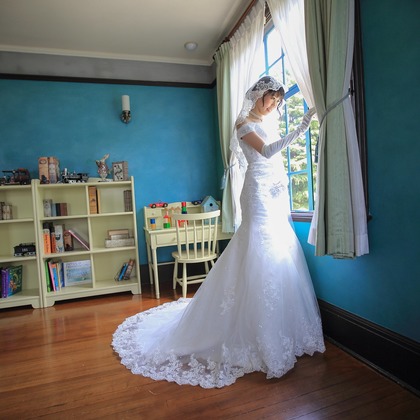 Perfect Day Photographyが撮影した「:albumName」の写真