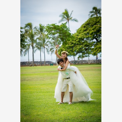 Jayson Tanega Photographyが撮影した「:albumName」の写真