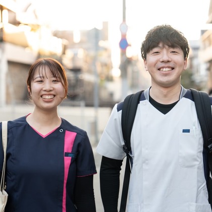 株式会社VISTA / VISTA Photographyが撮影した店舗/オフィス/サロン撮影/イベント/スナップ撮影/料理撮影/商品/物撮り/不動産/竣工/人物撮影/動画撮影の写真