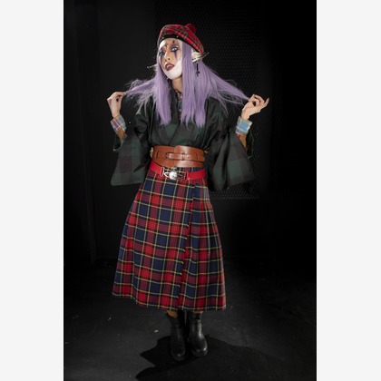 ならもとかずやが撮影した「:albumName」の写真