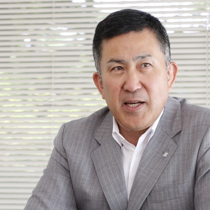 村田わかな広告写真が撮影した「:albumName」の写真