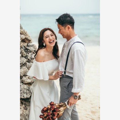 ポートレート沖縄が撮影した「:albumName」の写真