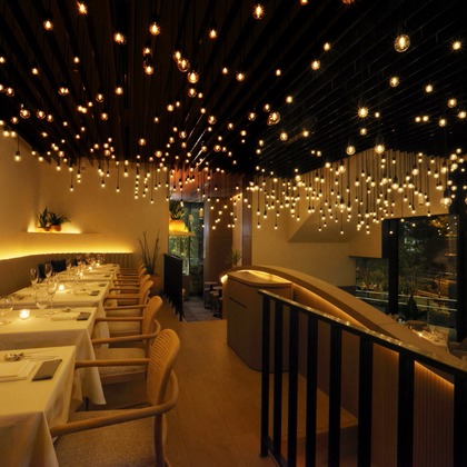 森安　照が撮影した「:albumName」の写真