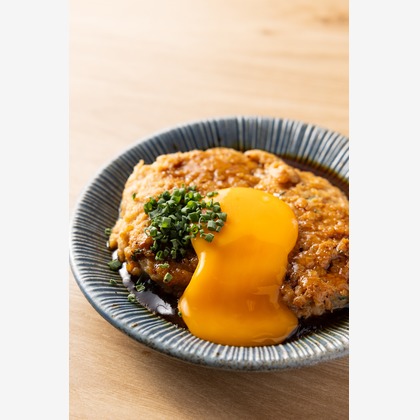 This Momentが撮影した「:albumName」の写真