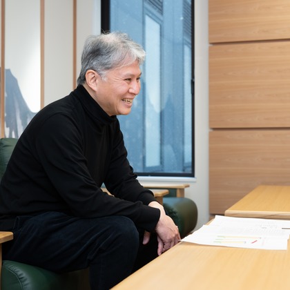 オフィス 芦野が撮影したその他の写真