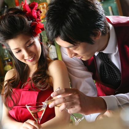 スタジオノーブレムが撮影した「:albumName」の写真