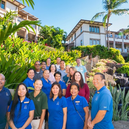 Willow Photoが撮影した「:albumName」の写真