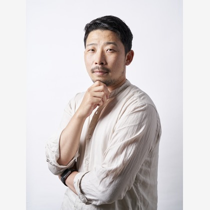 大橋裕紀が撮影した「:albumName」の写真