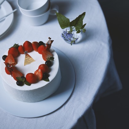 MEGANETWORKSが撮影した料理撮影の写真