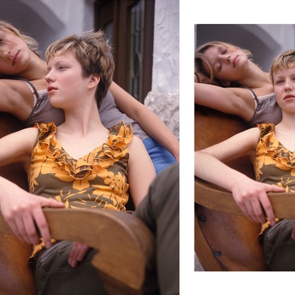 舩津　孝が撮影した「:albumName」の写真