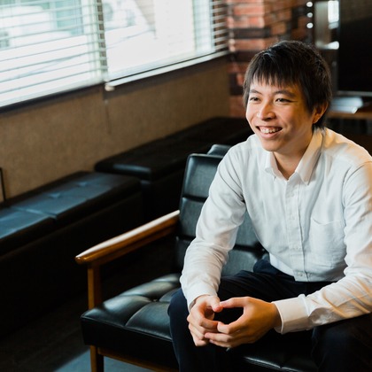 MAKOTO TOCHIKUBOが撮影したウェディングや家族、ビジネスの写真