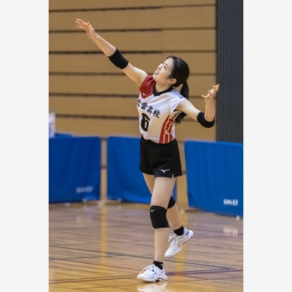 武内ピクチャーズが撮影したウェディングや家族、ビジネスの写真