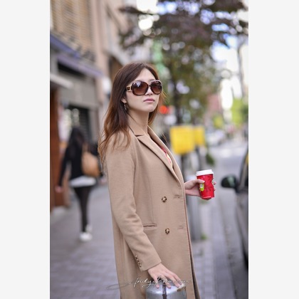 Photo of :albumName taken by Andy Kho