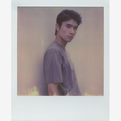 Tomohisa Watanabeが撮影したウェディングや家族、ビジネスの写真