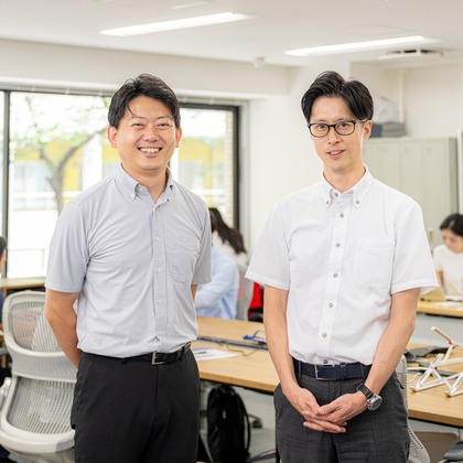 吉田佳央が撮影した「:albumName」の写真