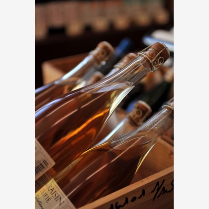 若林聖人が撮影した料理撮影の写真