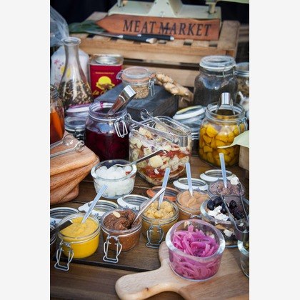 Willow Photoが撮影したウェディングや家族、ビジネスの写真