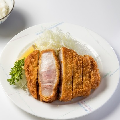 フォトスタジオENOが撮影した「:albumName」の写真