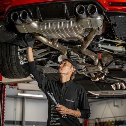 吉田佳央が撮影した「:albumName」の写真