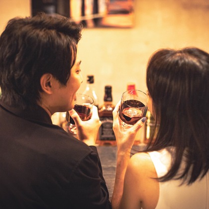 Photo of :albumName taken by kudophoto