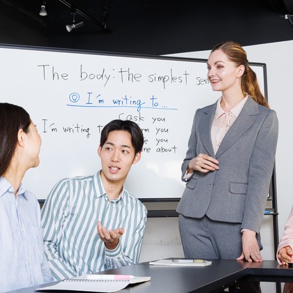 Yusuke Usuiが撮影したウェディングや家族、ビジネスの写真