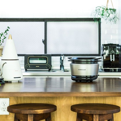 伊東武志が撮影したその他/商品/物撮りの写真