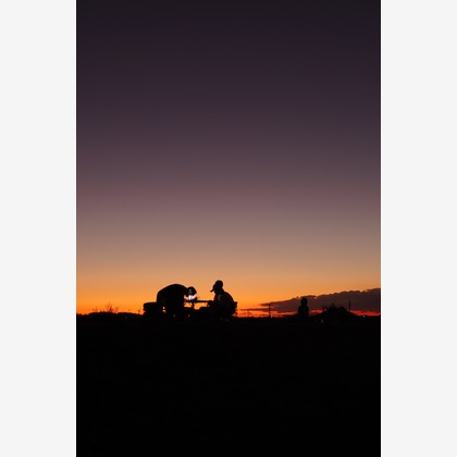 細部　歩が撮影したイベント/スナップ撮影/人物撮影の写真