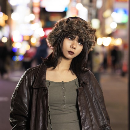 馬渕　智史が撮影した「:albumName」の写真