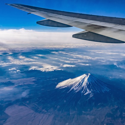 稗田裕規が撮影したその他の写真
