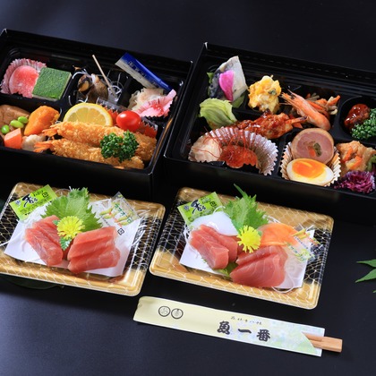 CREAMYが撮影した「:albumName」の写真